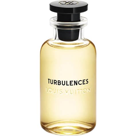 louis vuitton turbulences|turbulence reviews.